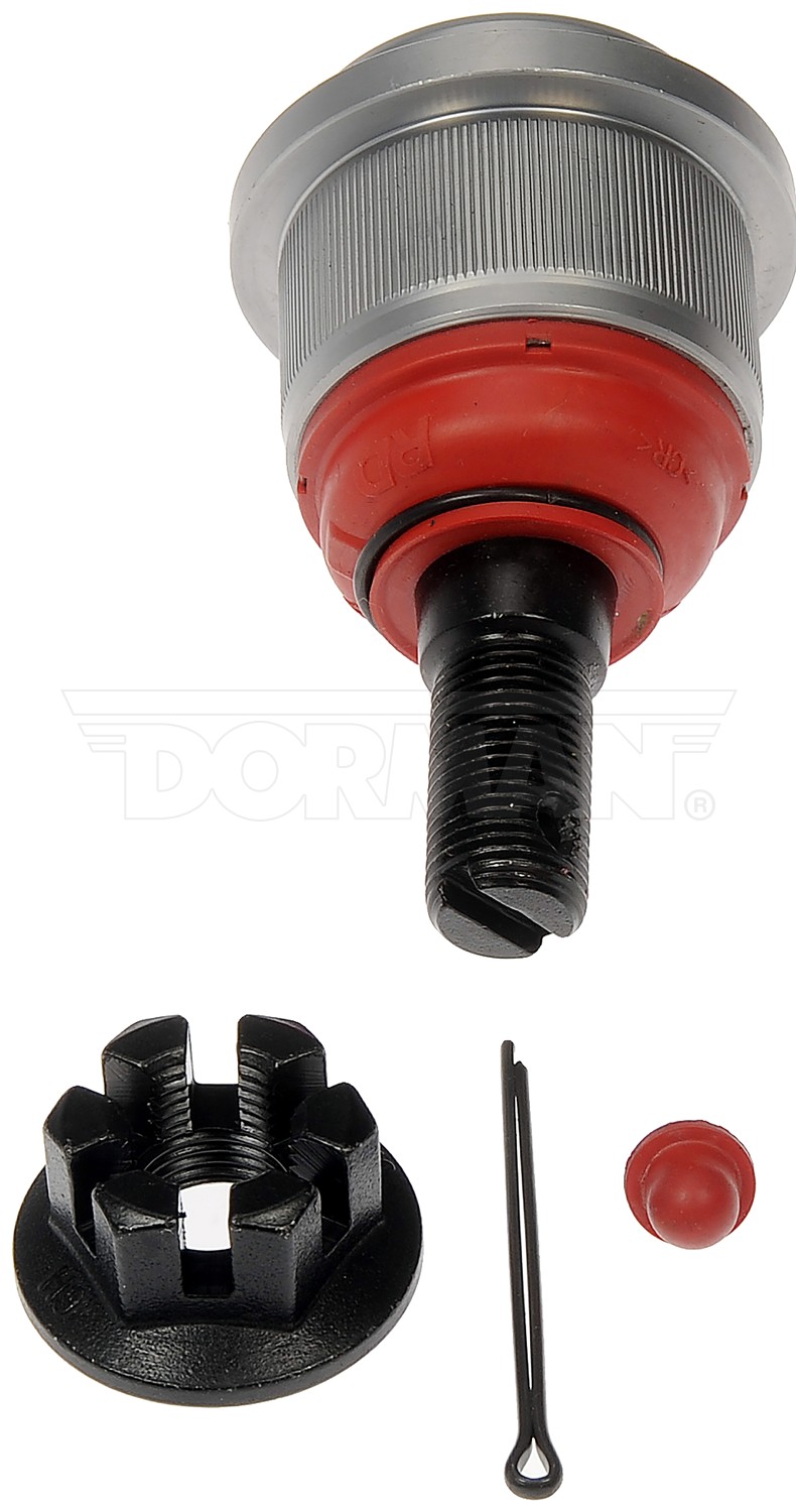 Suspension Ball Joint