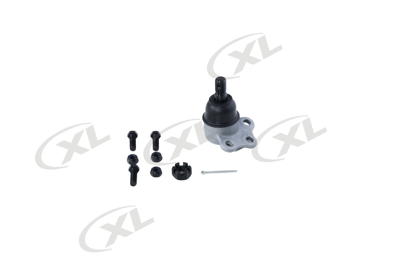 Suspension Ball Joint