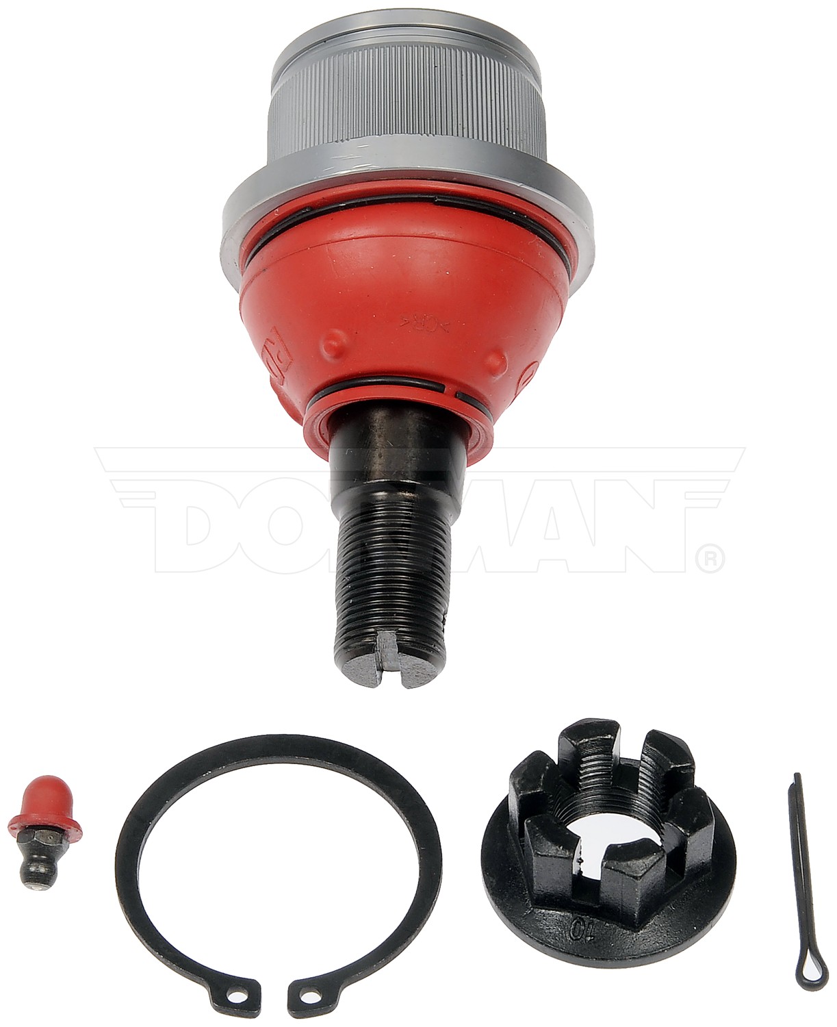 Suspension Ball Joint