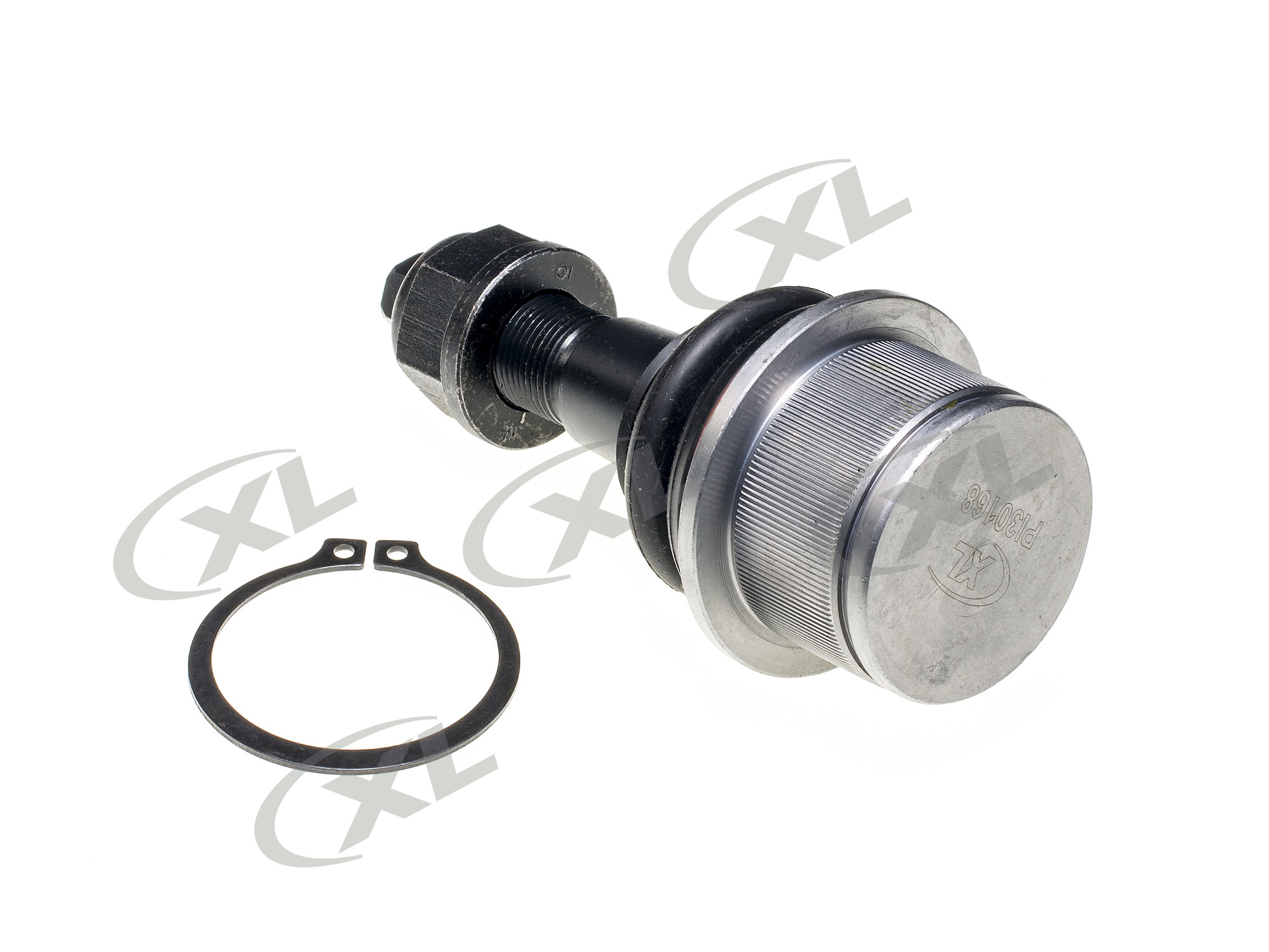Suspension Ball Joint