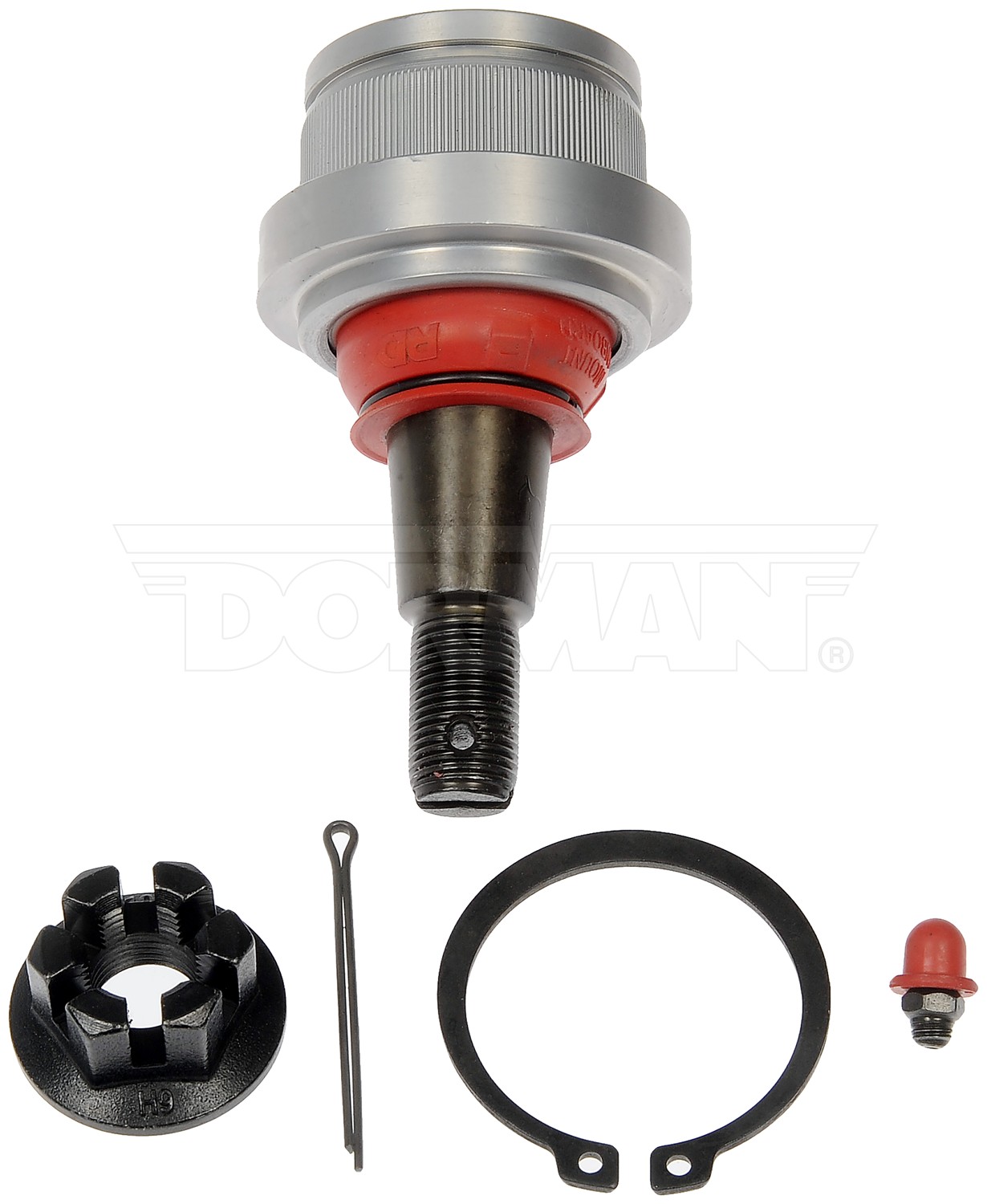 Suspension Ball Joint