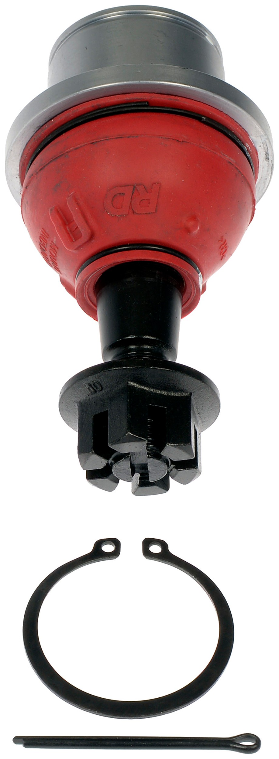 Suspension Ball Joint
