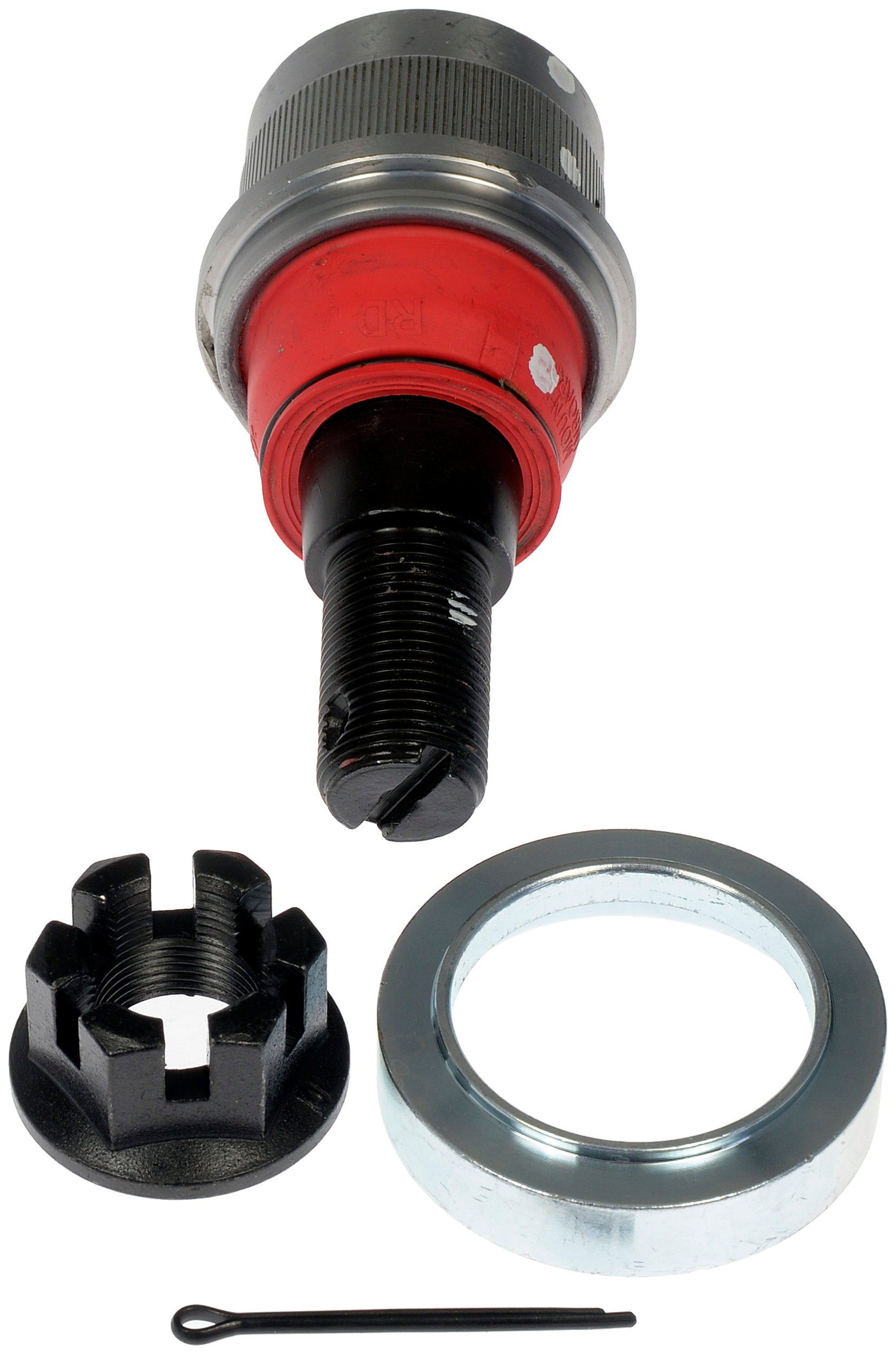 Suspension Ball Joint