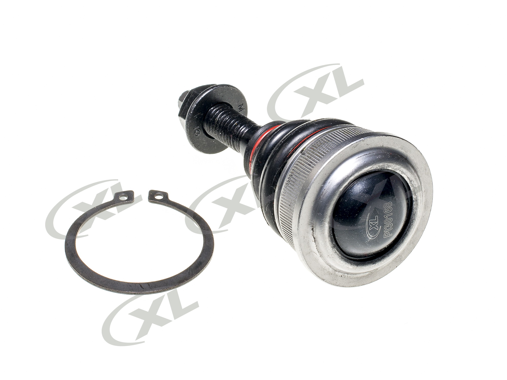 Suspension Ball Joint