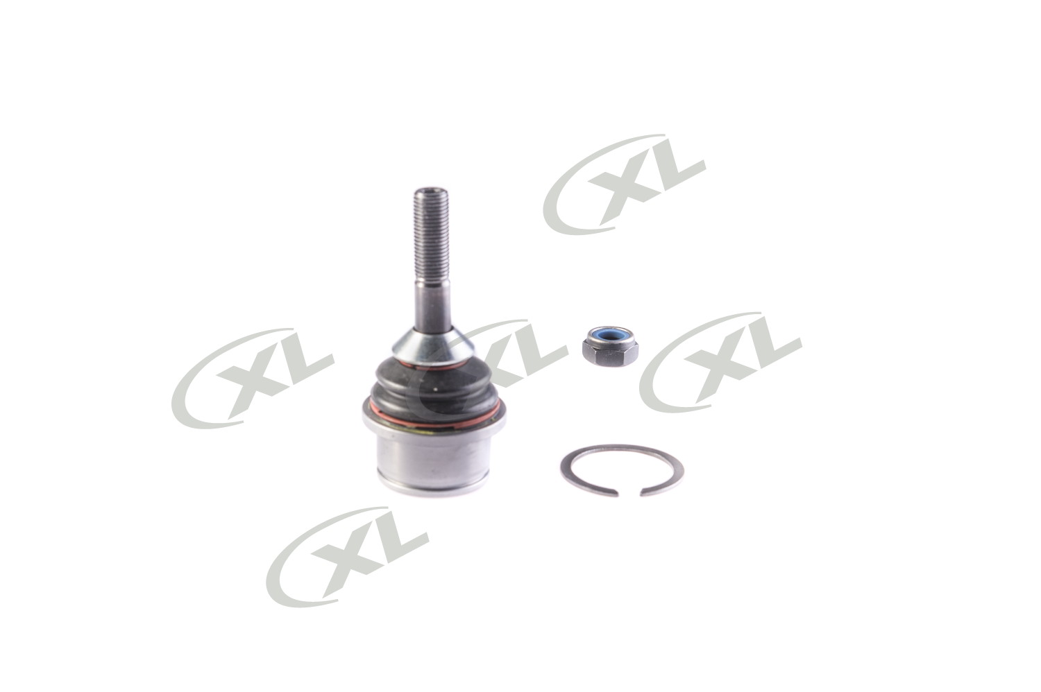 Suspension Ball Joint