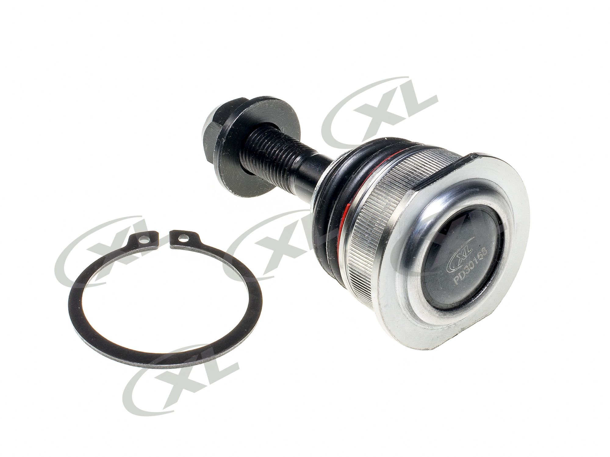 Suspension Ball Joint