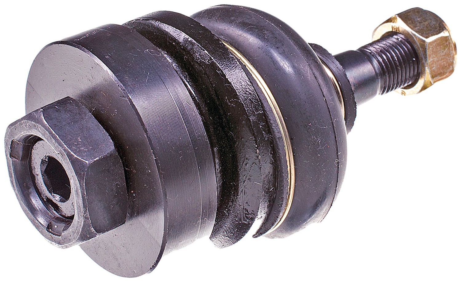 Alignment Caster / Camber Ball Joint