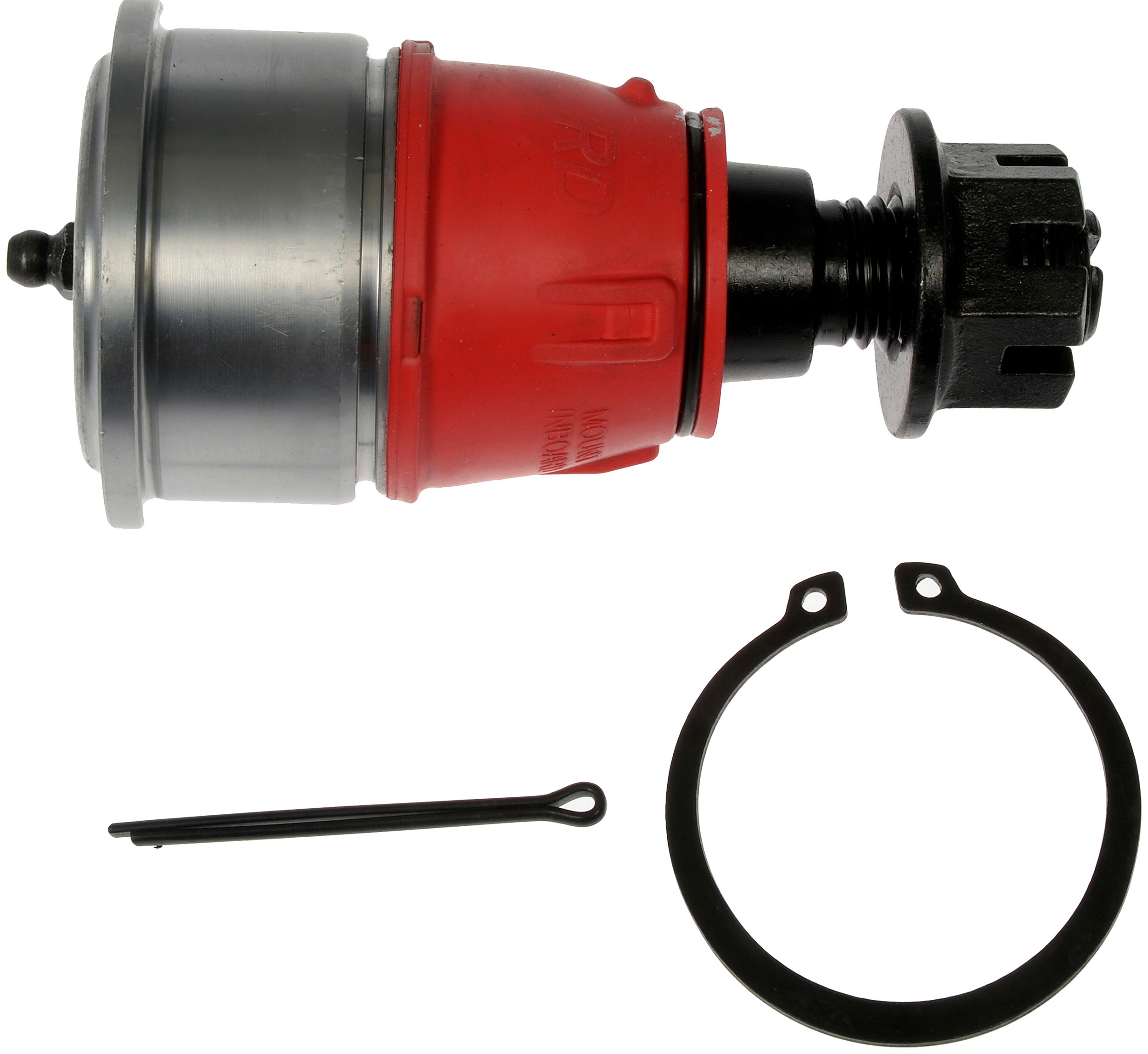 Suspension Track Bar Ball Joint