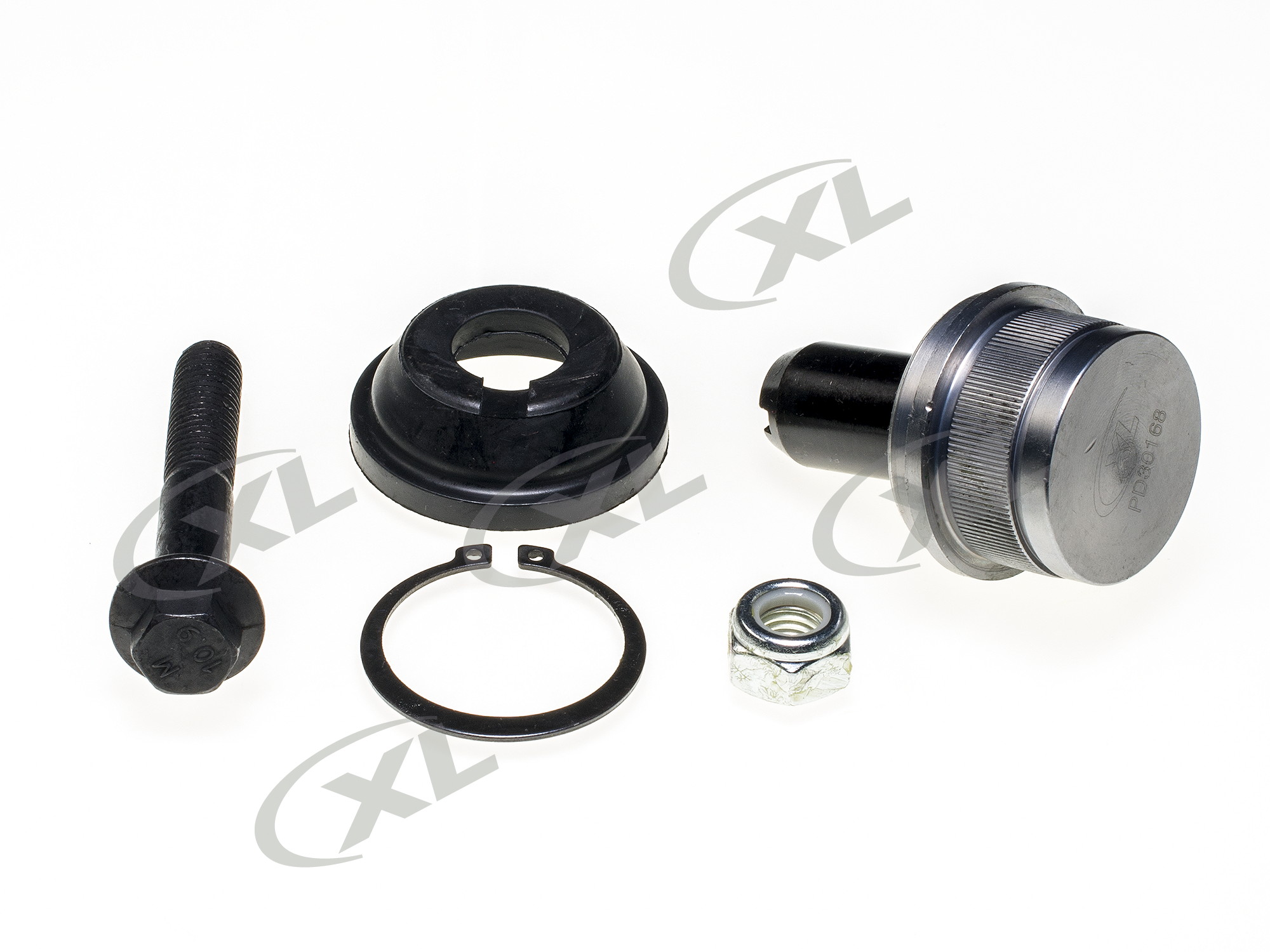 Suspension Ball Joint