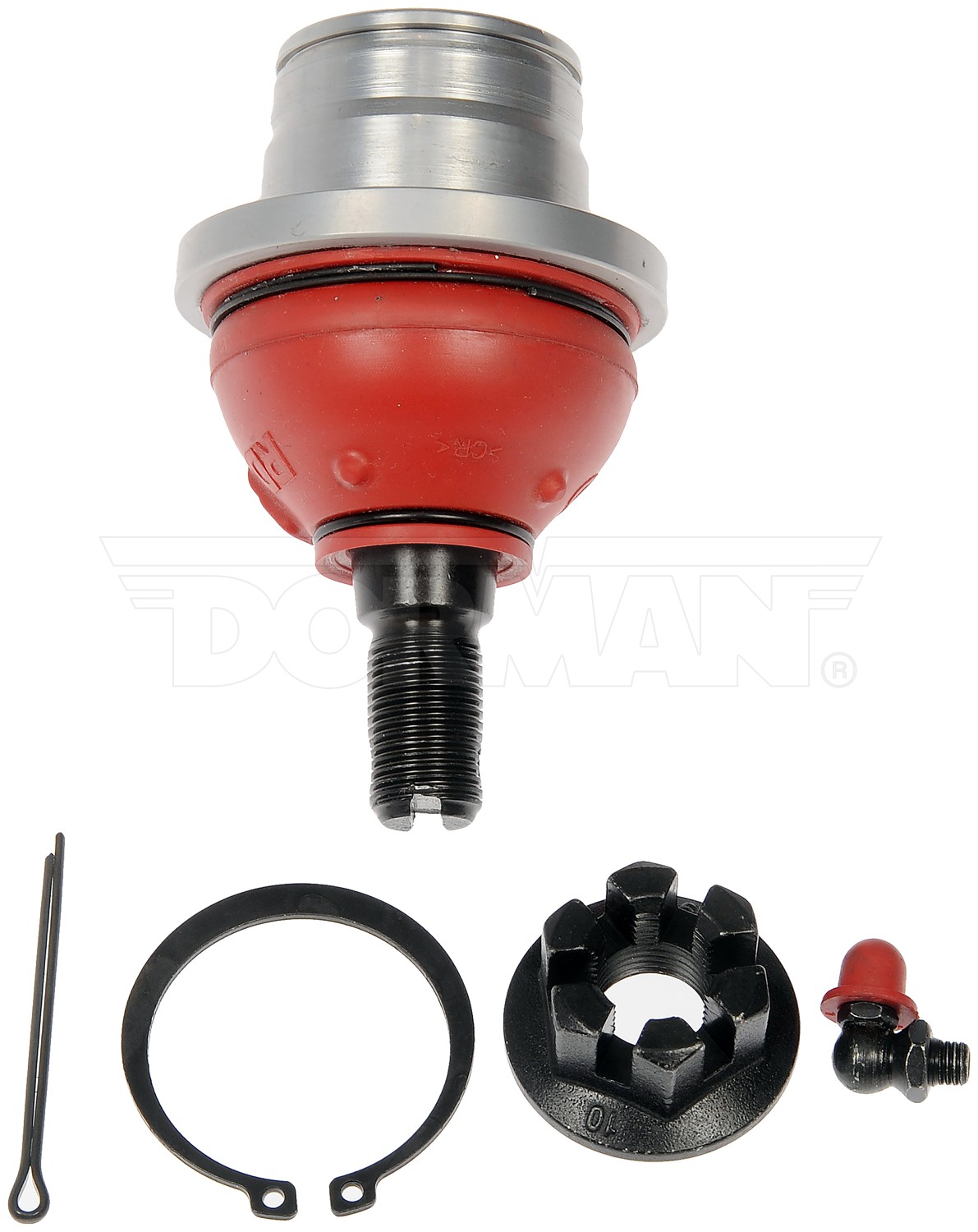 Suspension Ball Joint