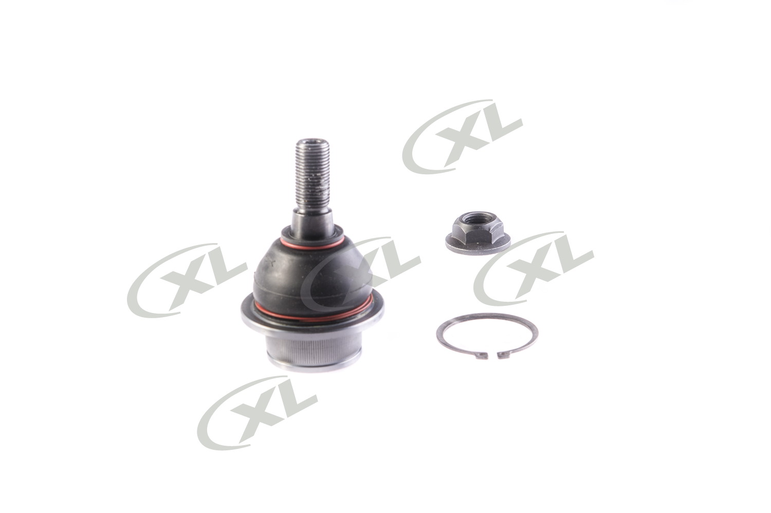Suspension Ball Joint