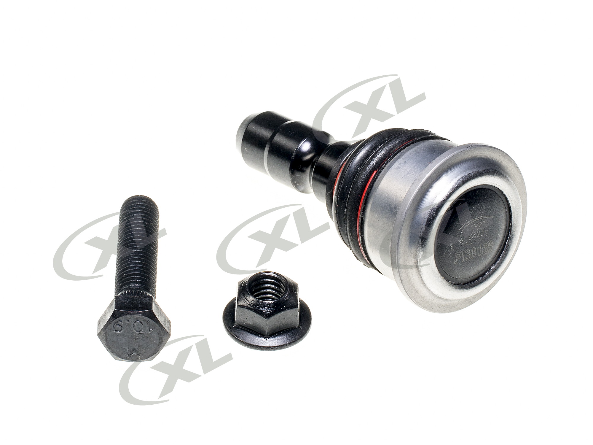 Suspension Ball Joint