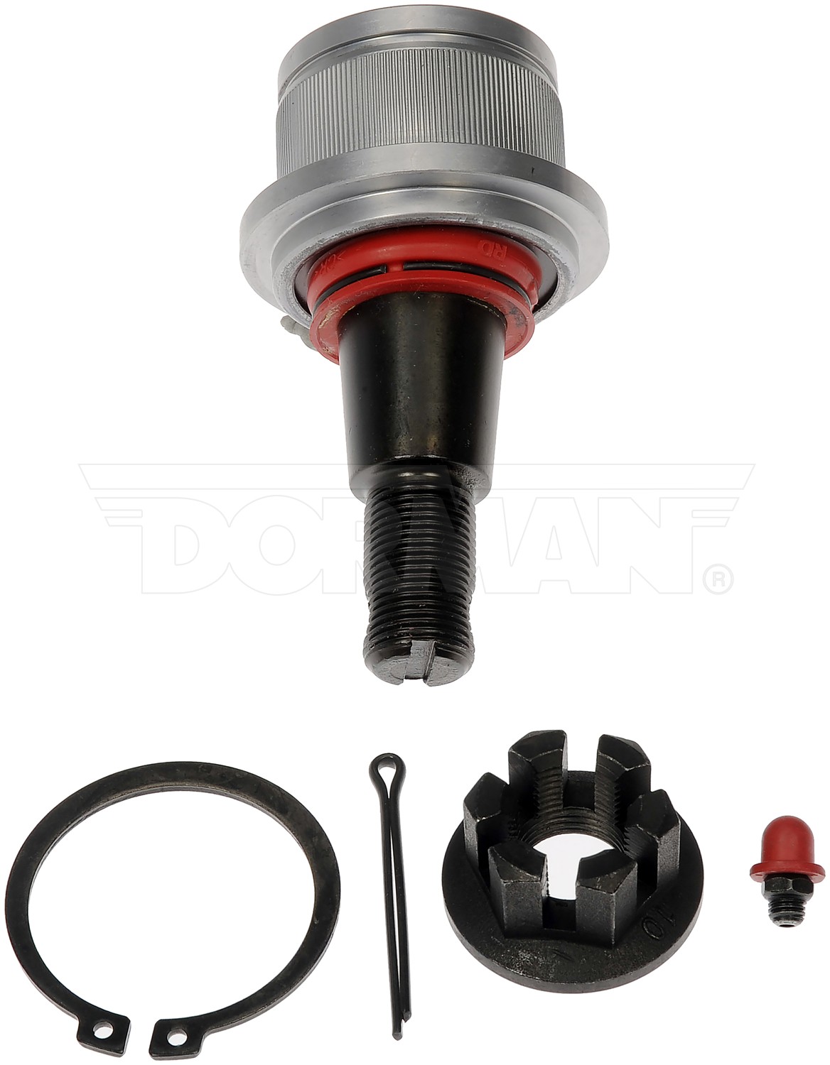 Suspension Ball Joint