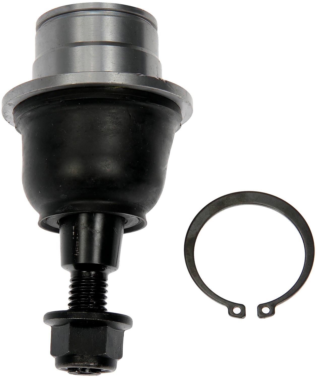 Suspension Ball Joint