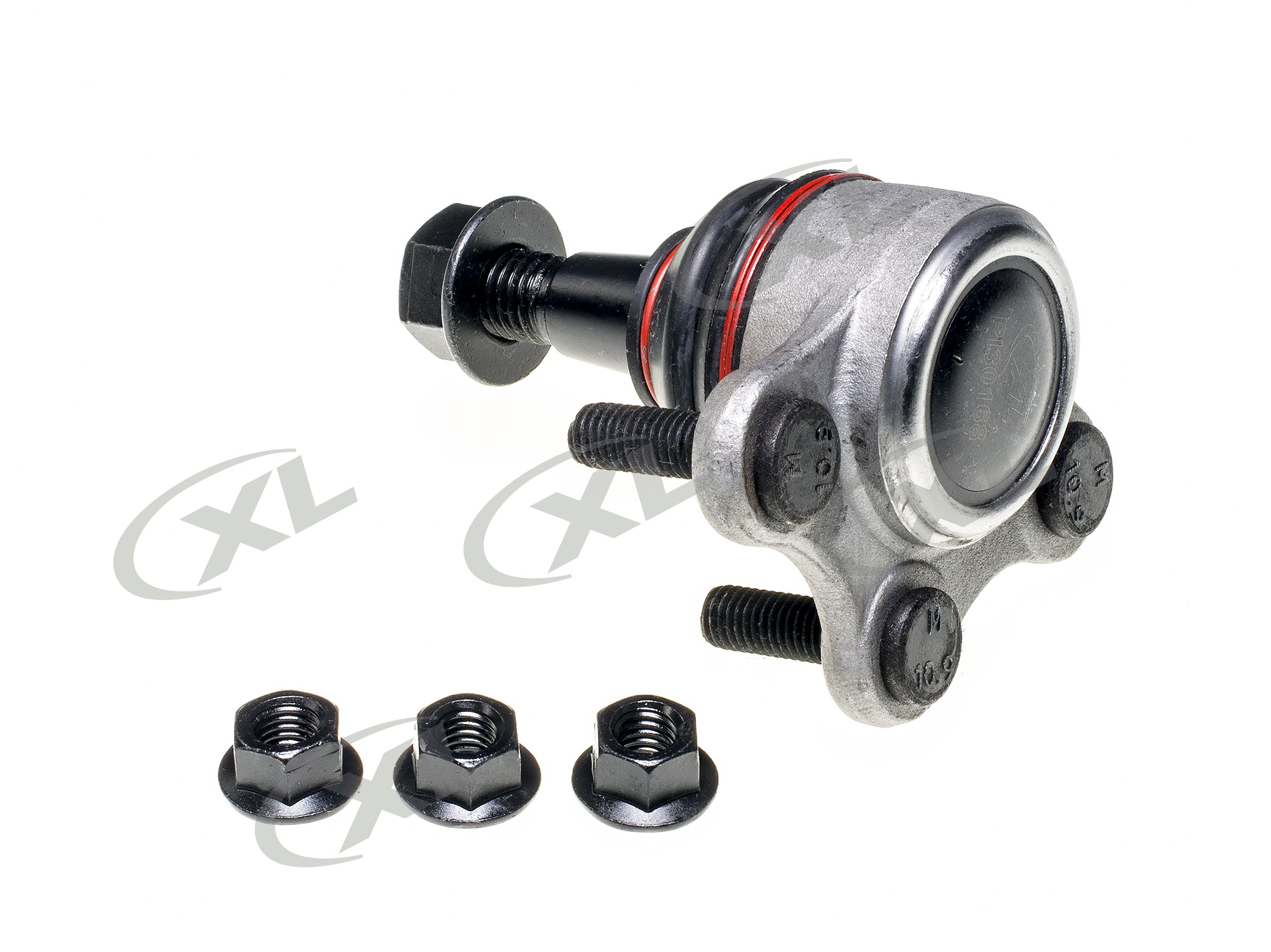 Suspension Ball Joint