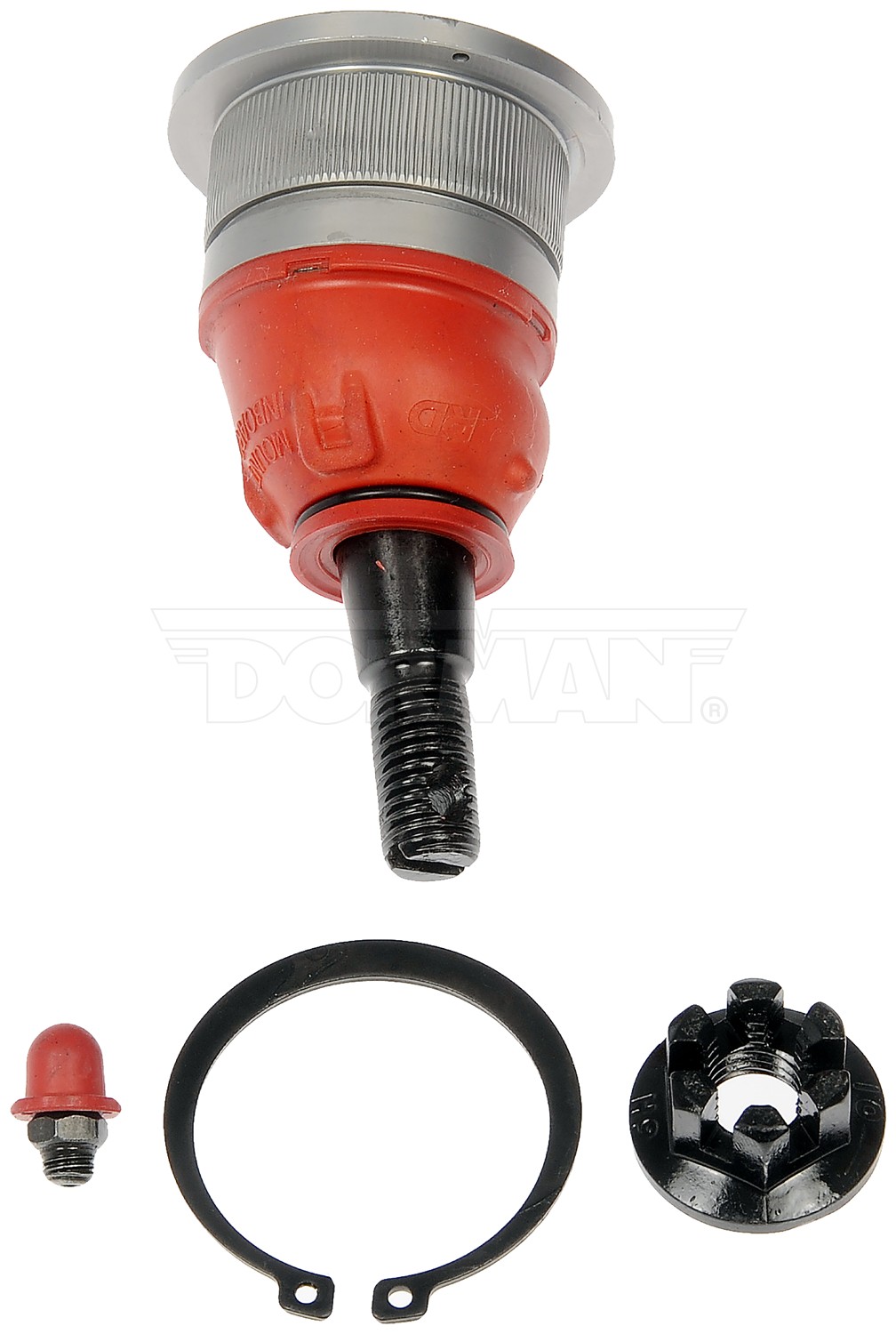 Suspension Ball Joint