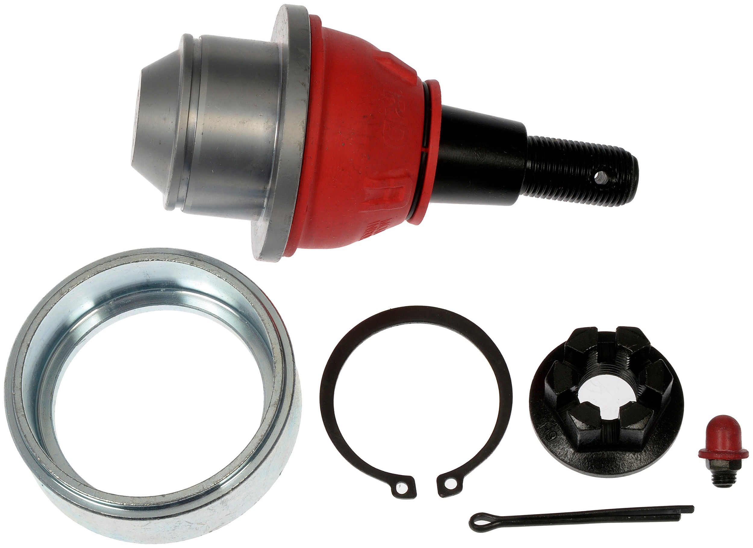 Suspension Ball Joint