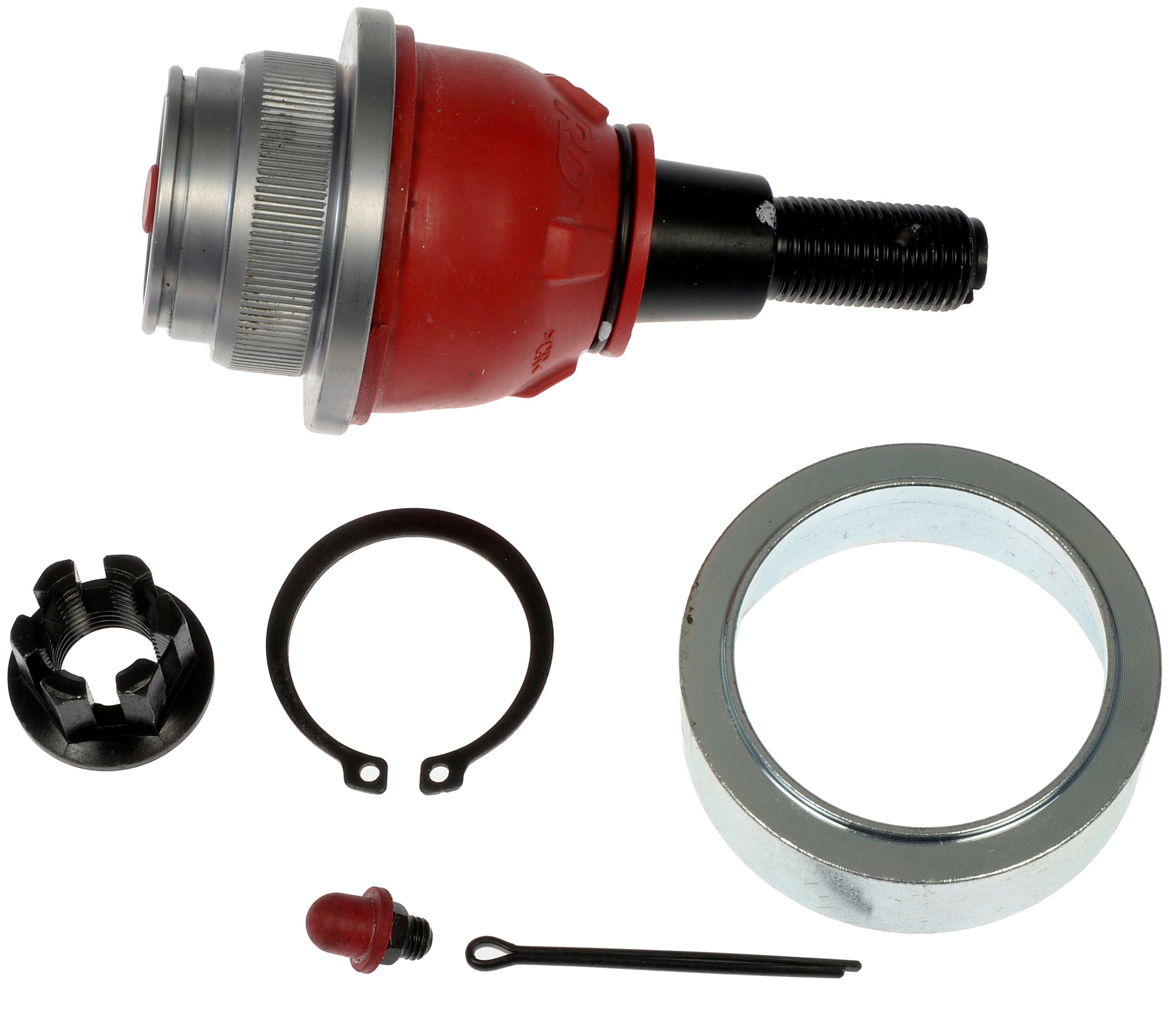 Suspension Ball Joint