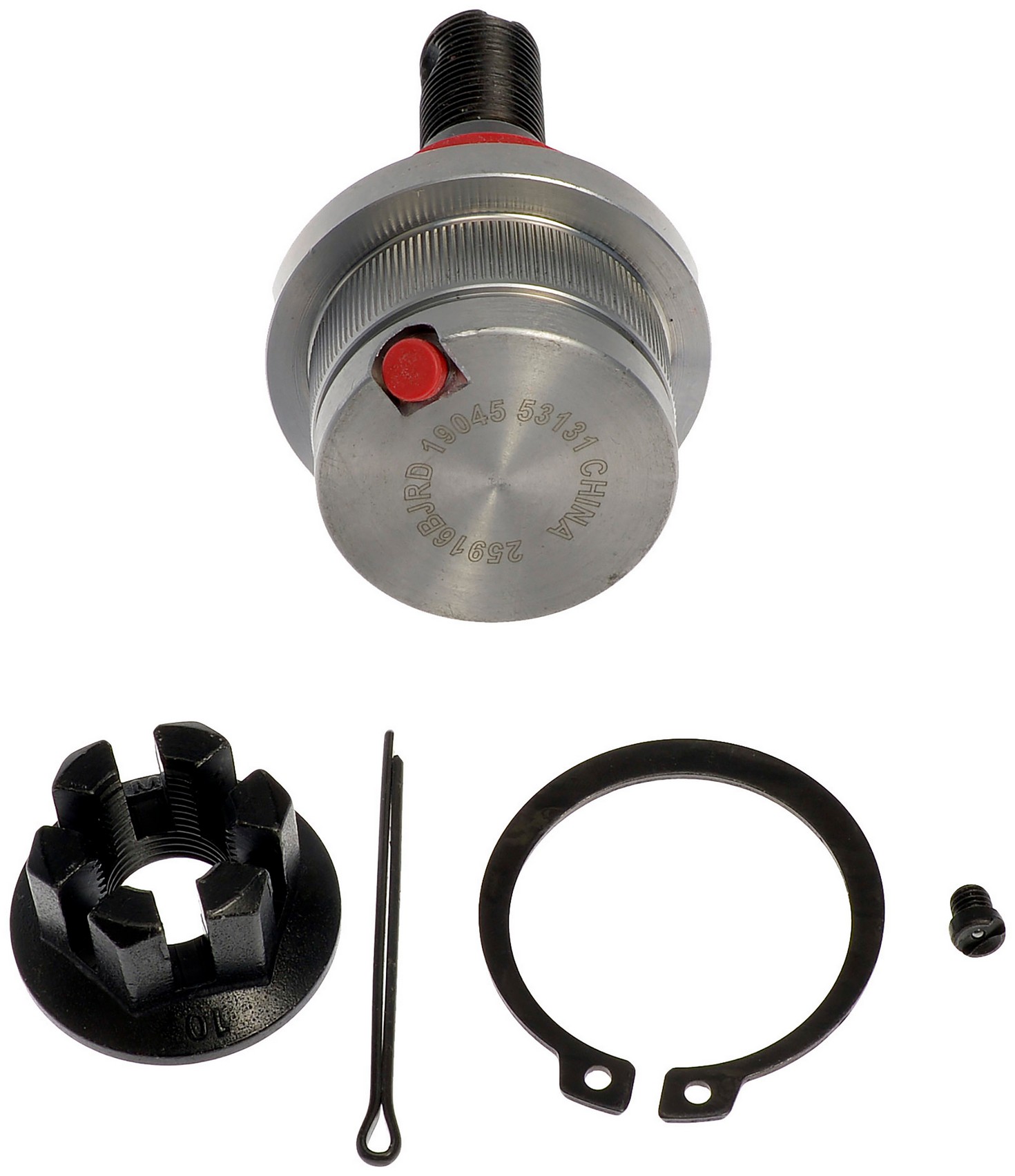 Suspension Ball Joint