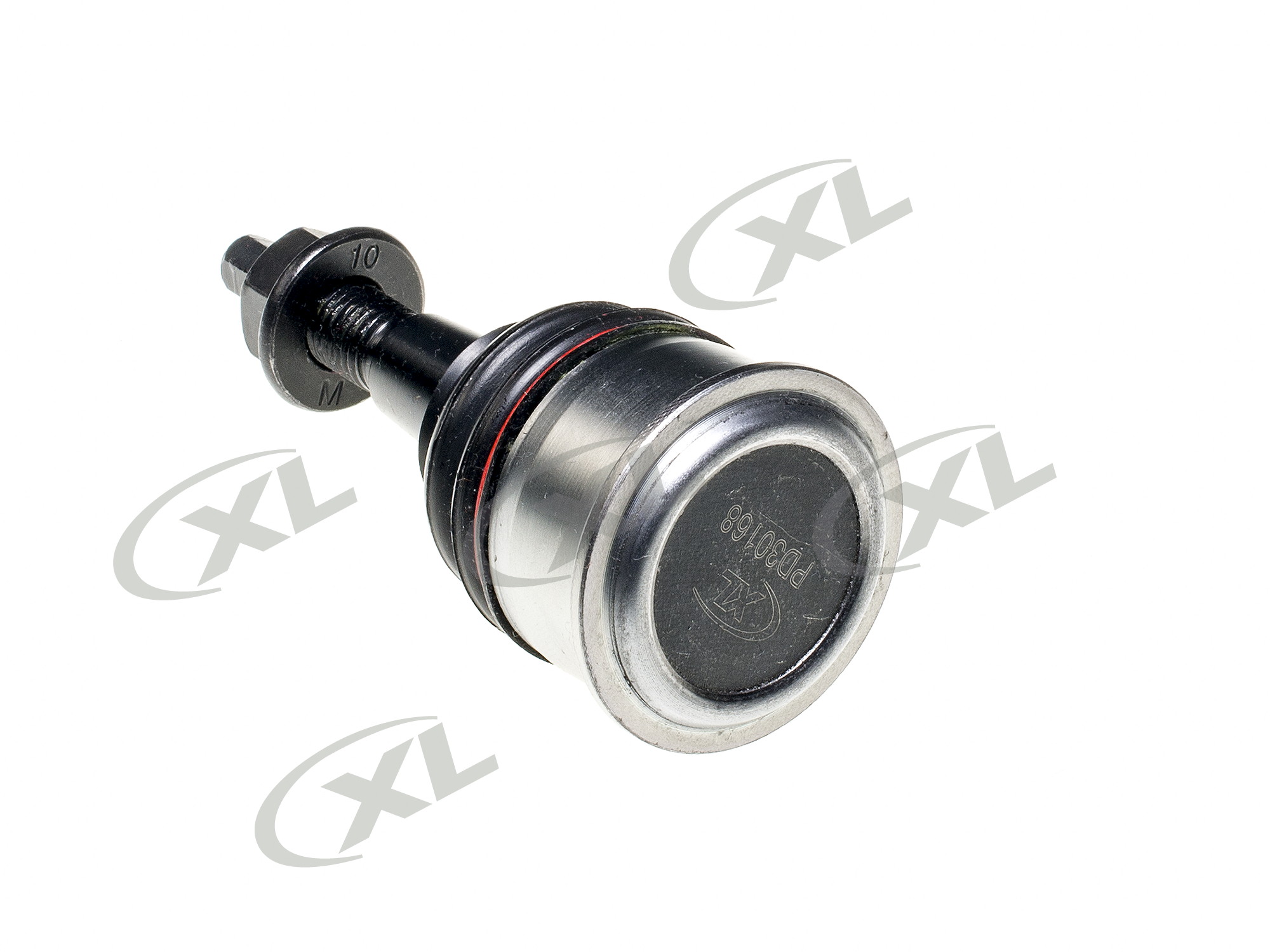 Suspension Ball Joint