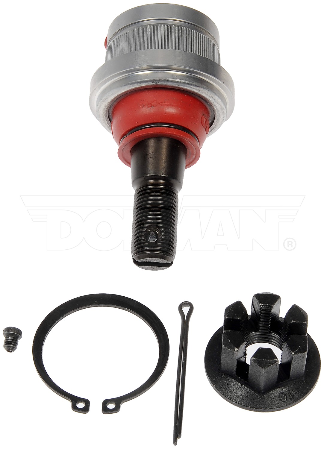 Suspension Ball Joint