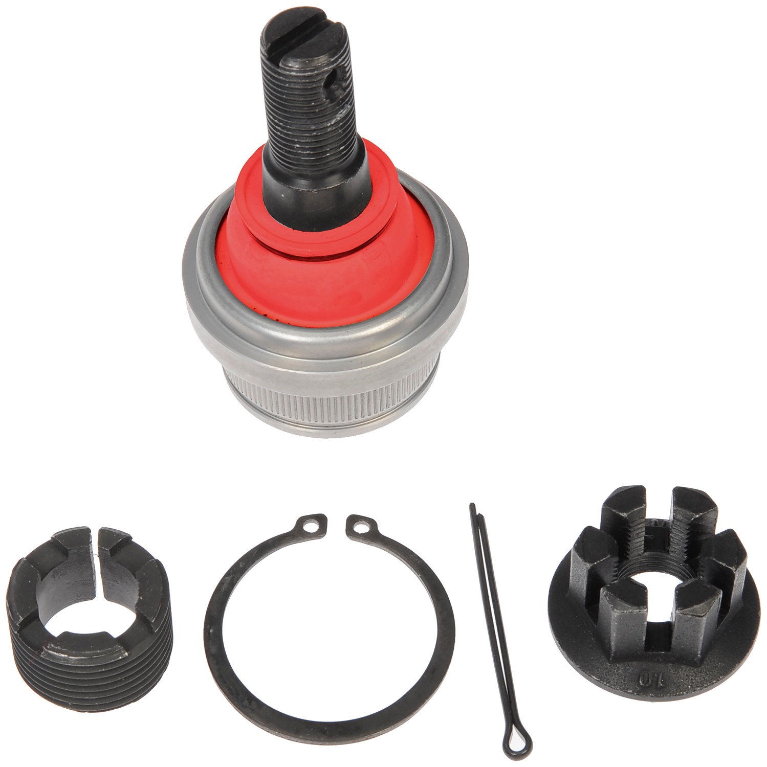Suspension Ball Joint