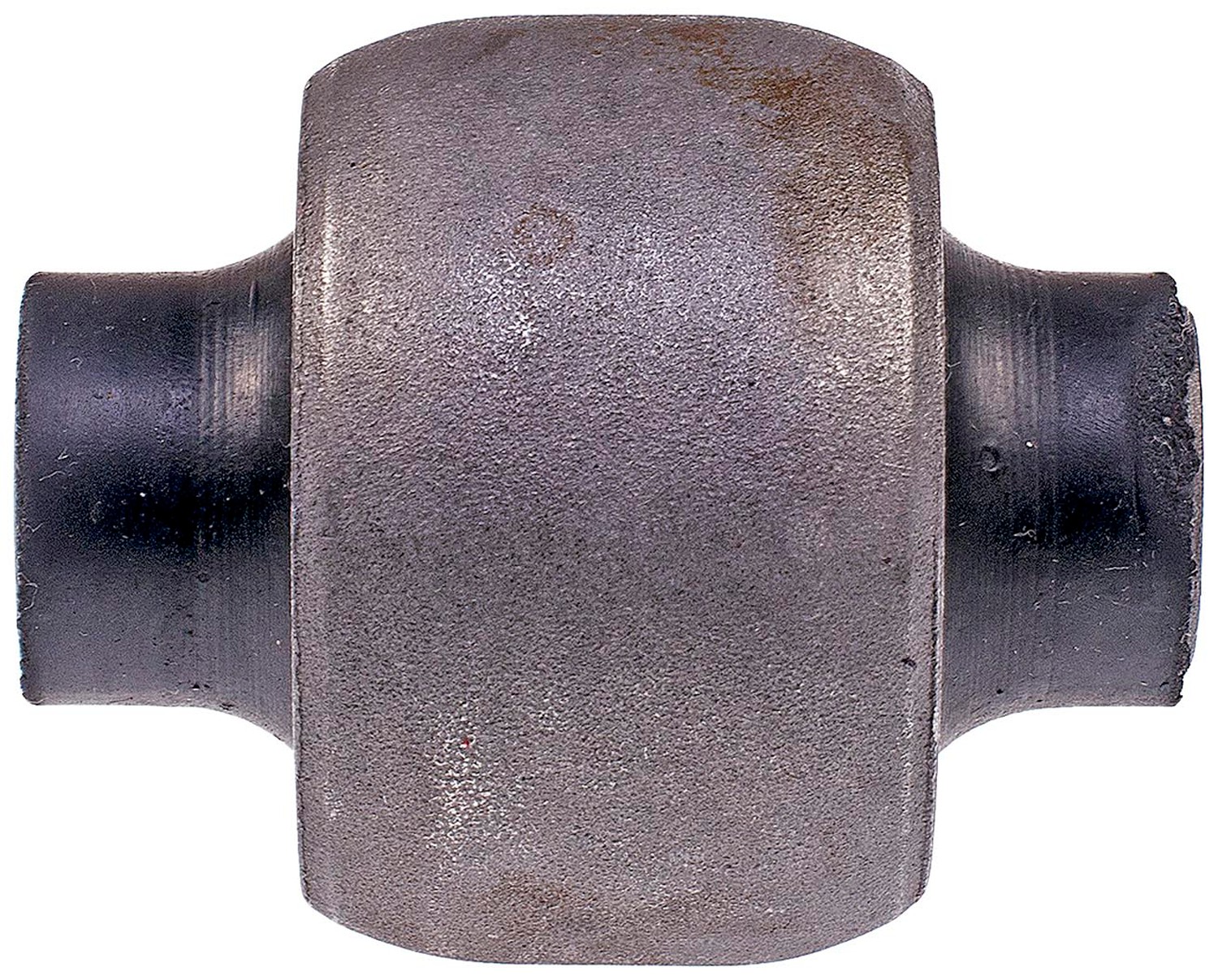 Suspension Knuckle Bushing