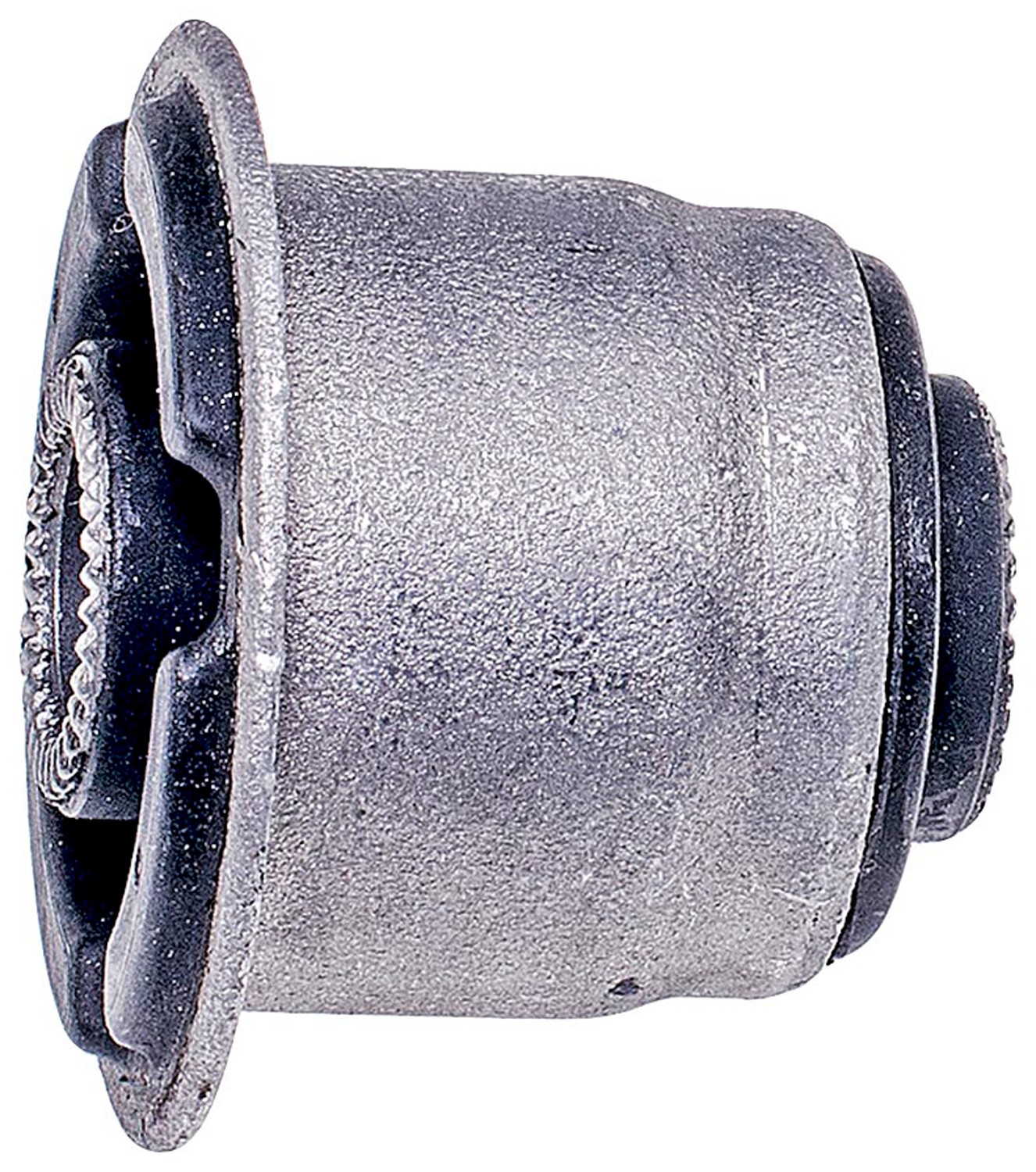 Suspension Knuckle Bushing