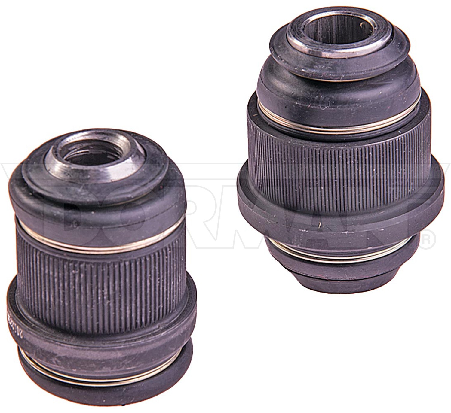 Suspension Knuckle Bushing Kit