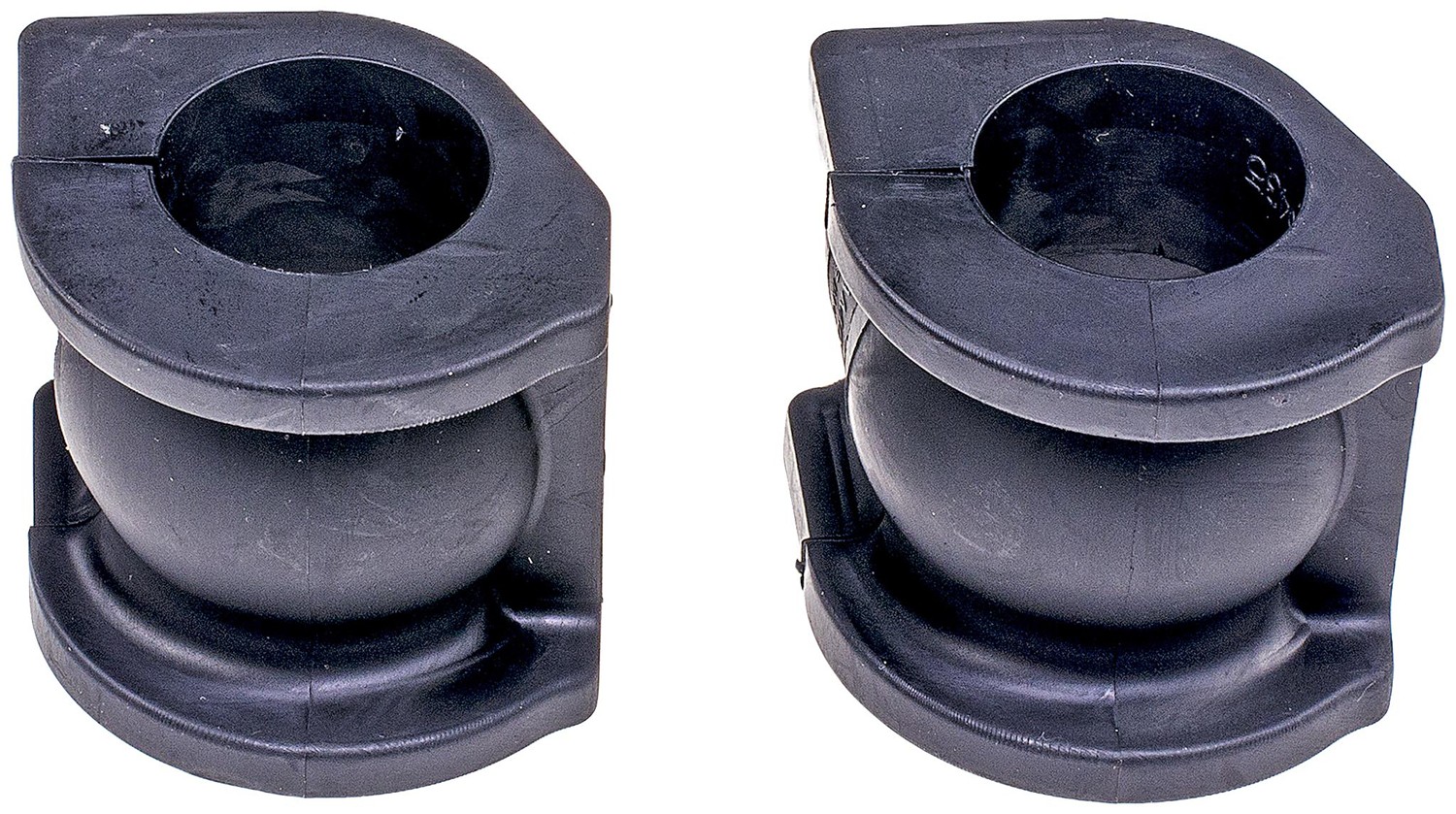 Suspension Stabilizer Bar Bushing Kit