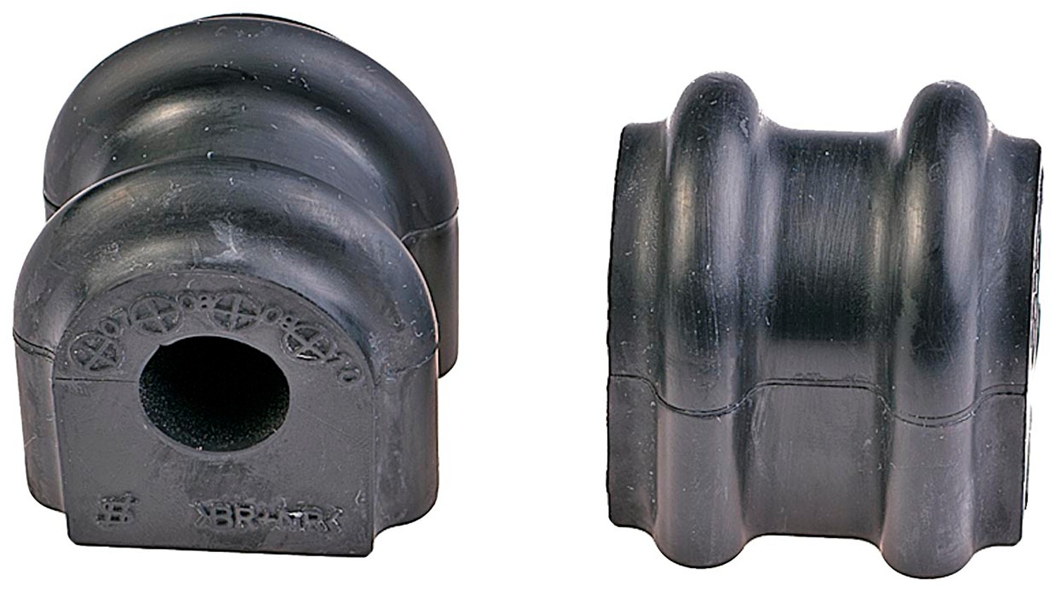 Suspension Stabilizer Bar Bushing Kit