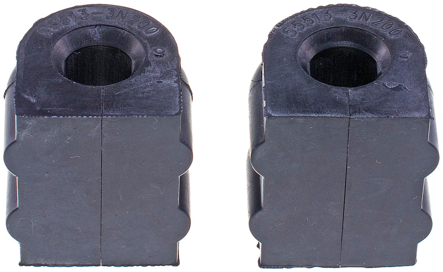 Suspension Stabilizer Bar Bushing Kit
