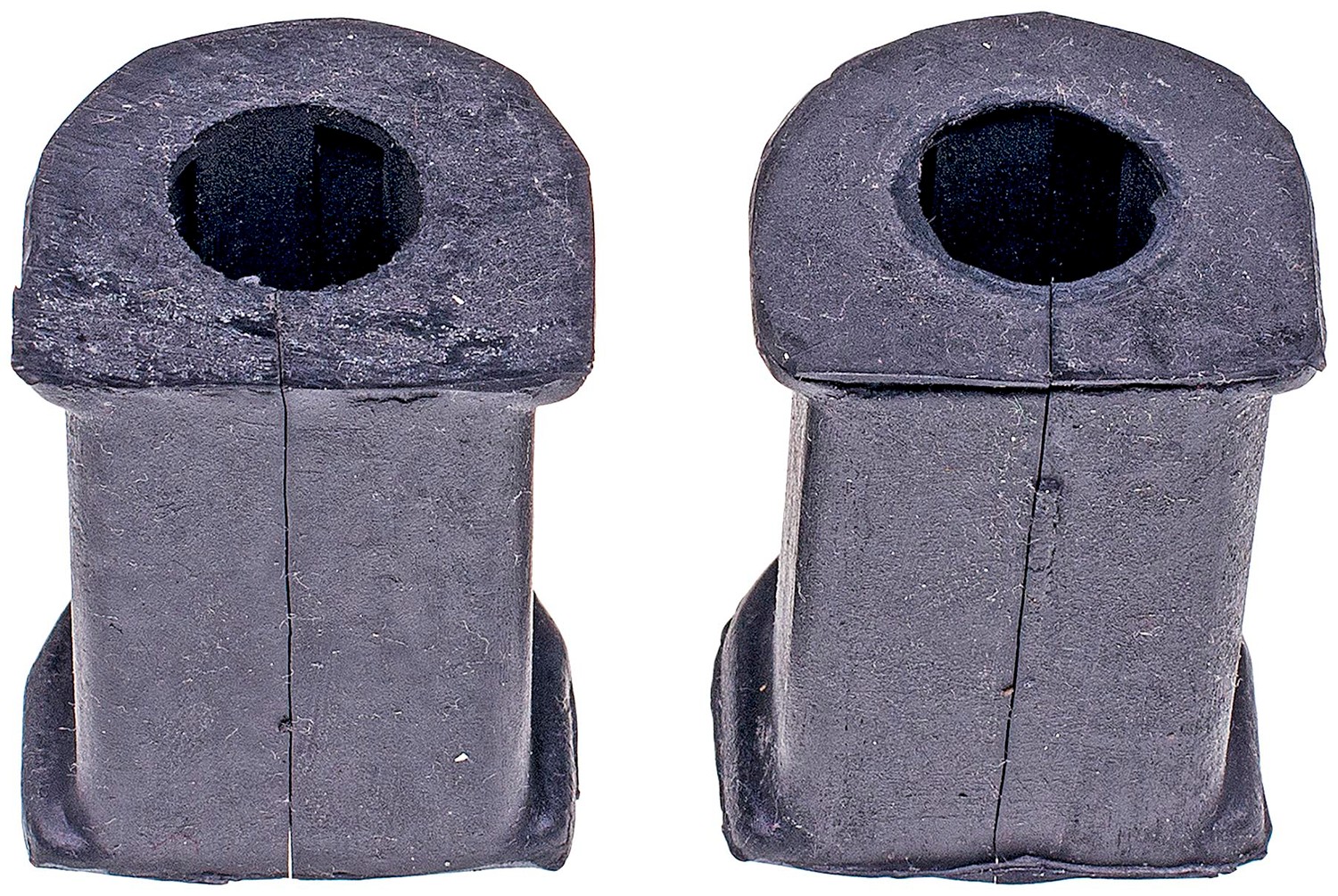 Suspension Stabilizer Bar Bushing Kit