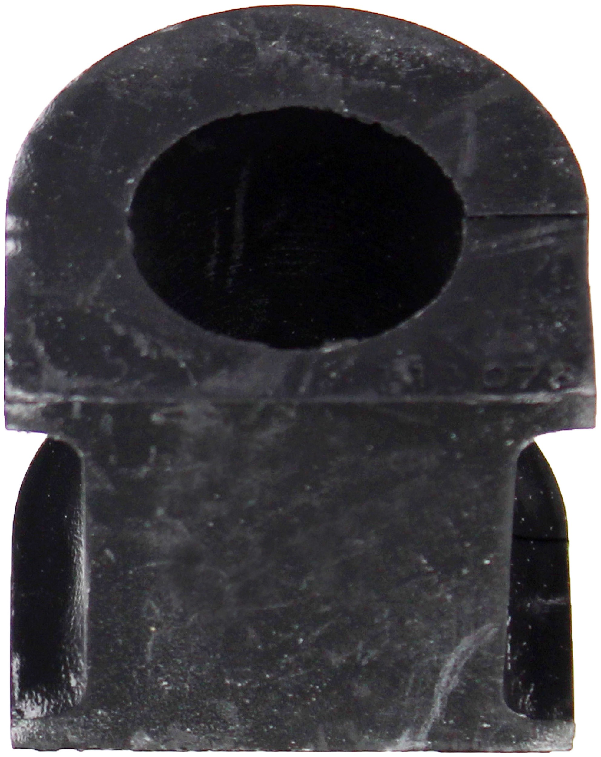 Suspension Stabilizer Bar Bushing Kit