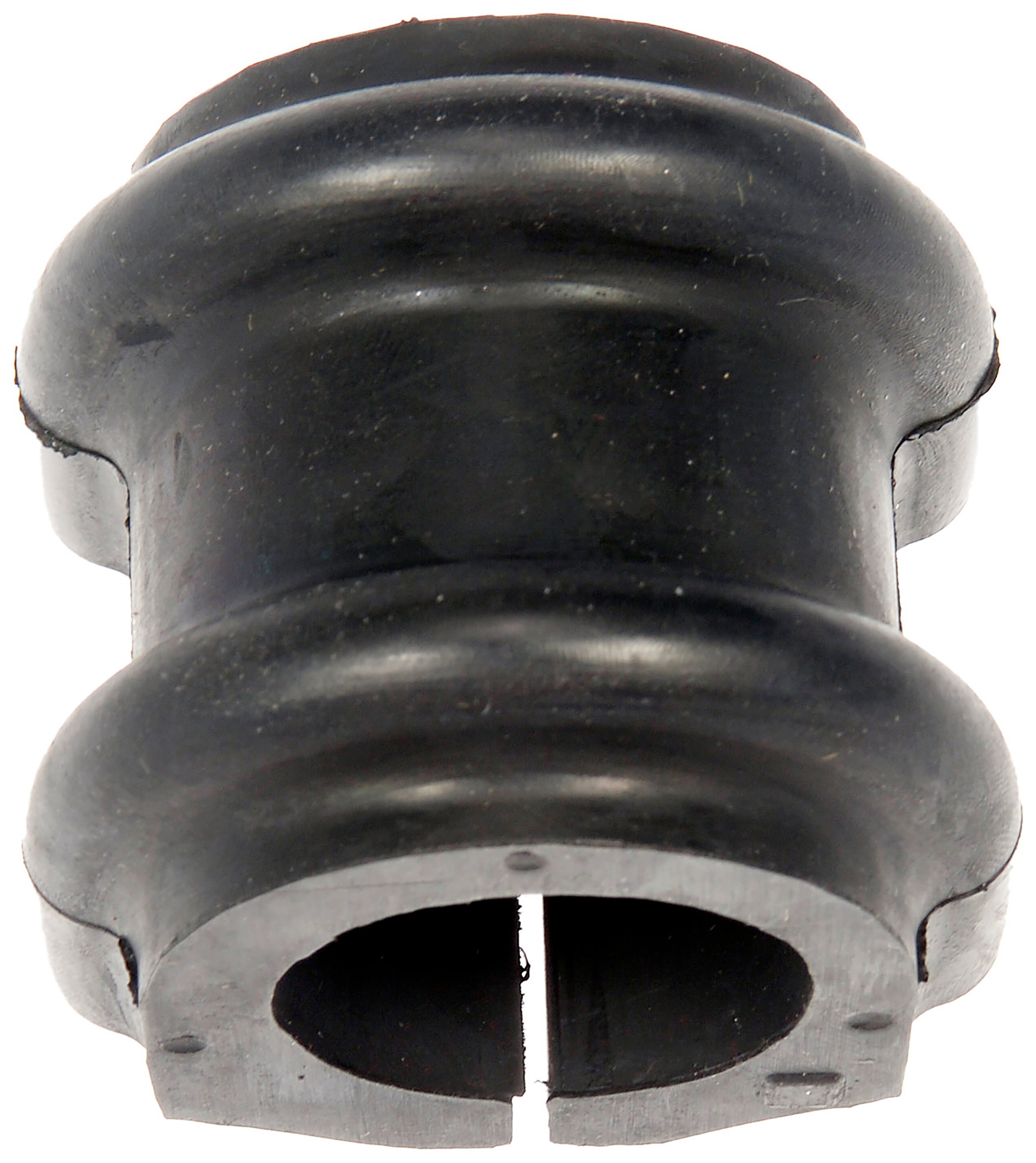 Suspension Stabilizer Bar Bushing Kit