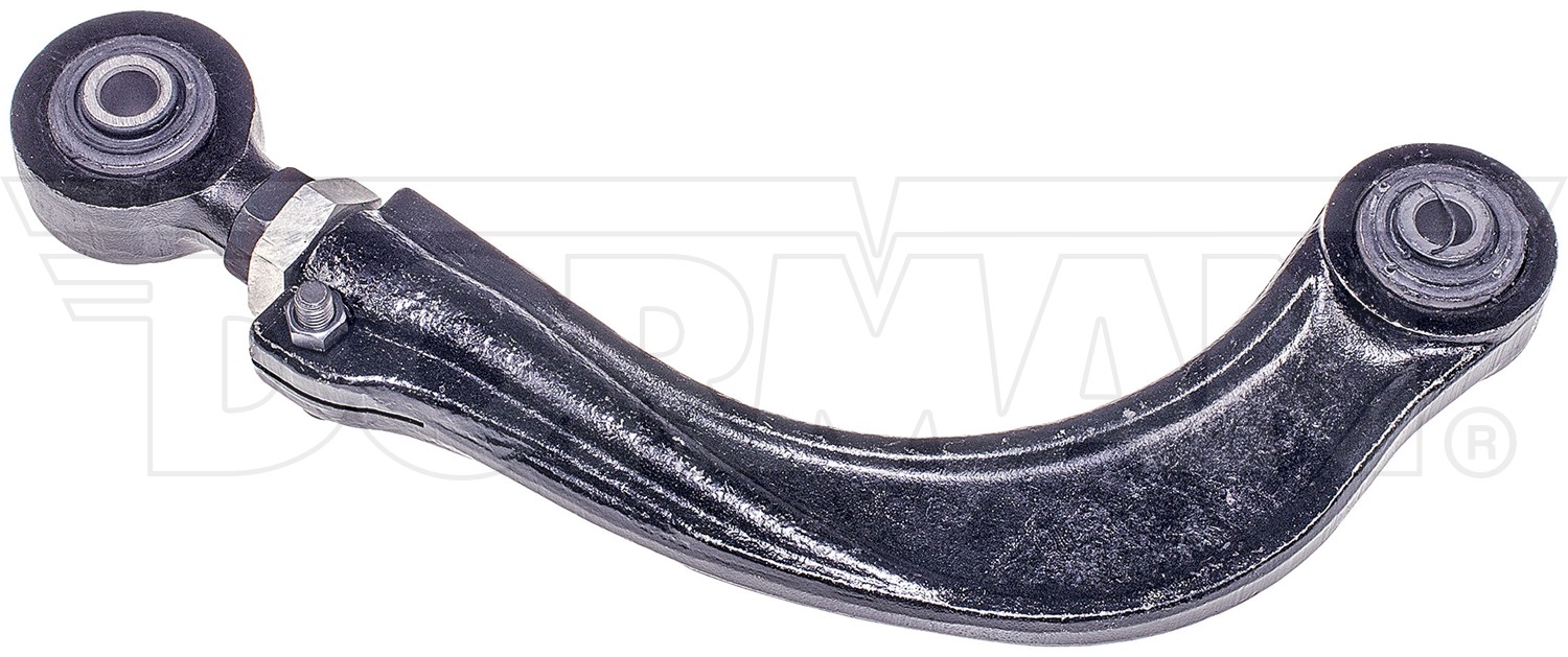 Alignment Camber Lateral Link