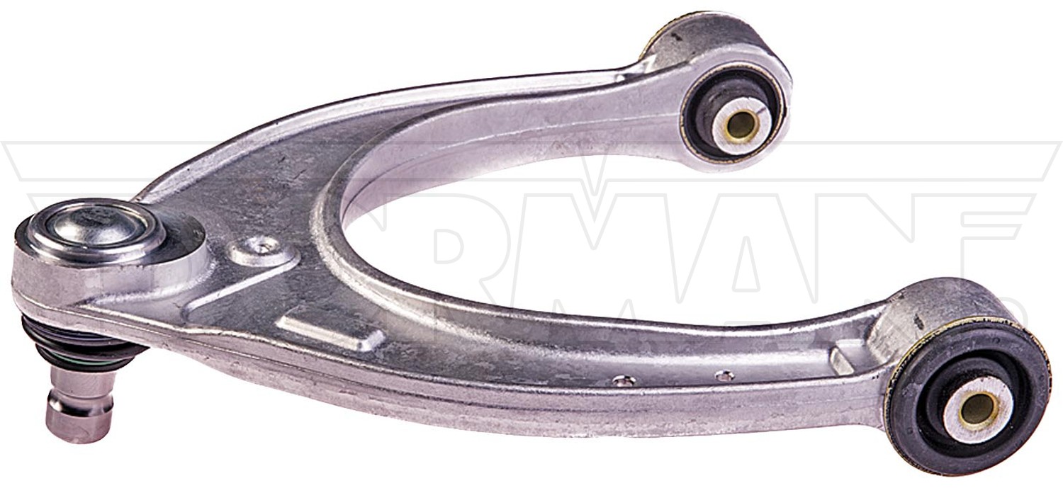 Alignment Caster / Camber Control Arm