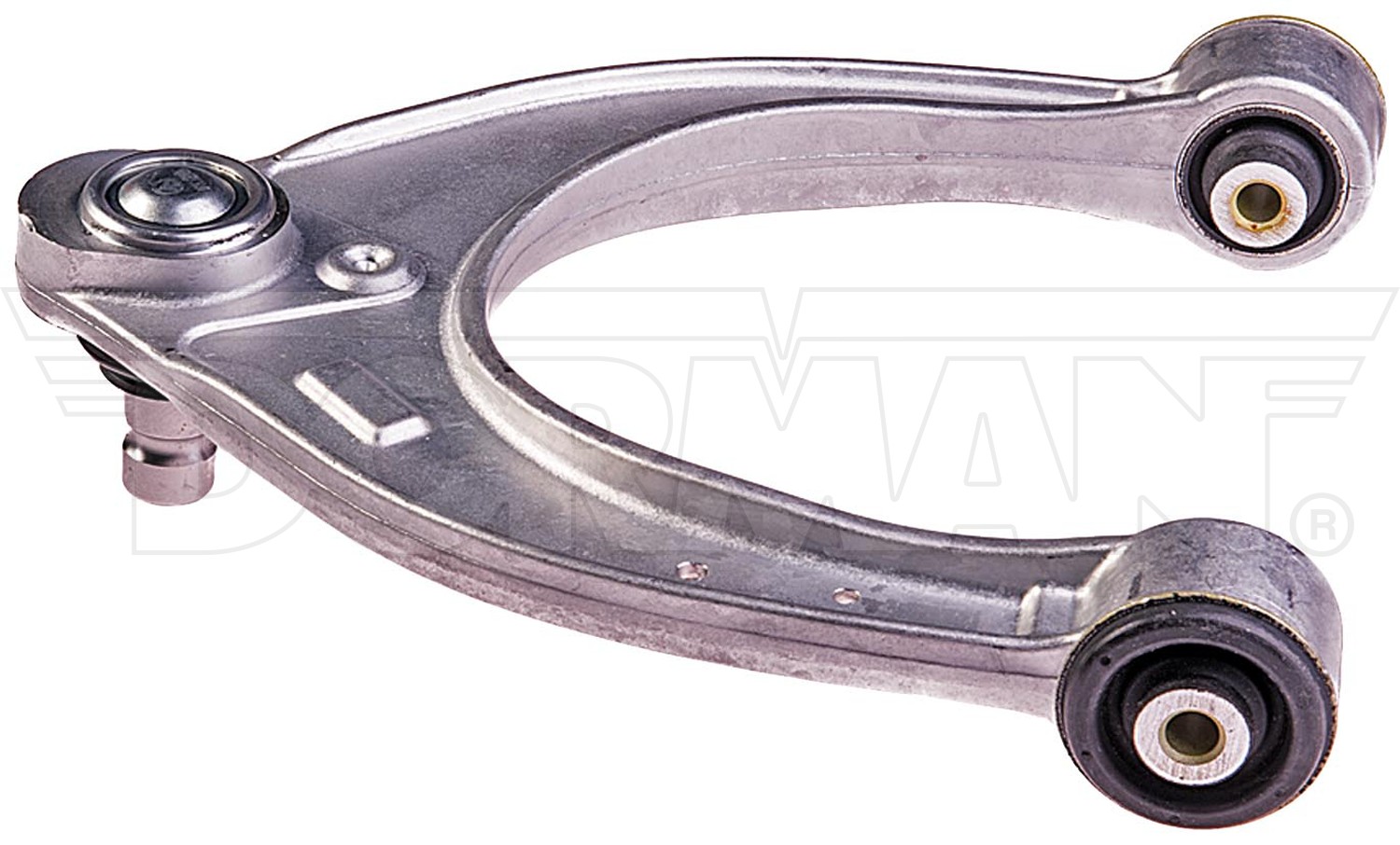 Alignment Caster / Camber Control Arm