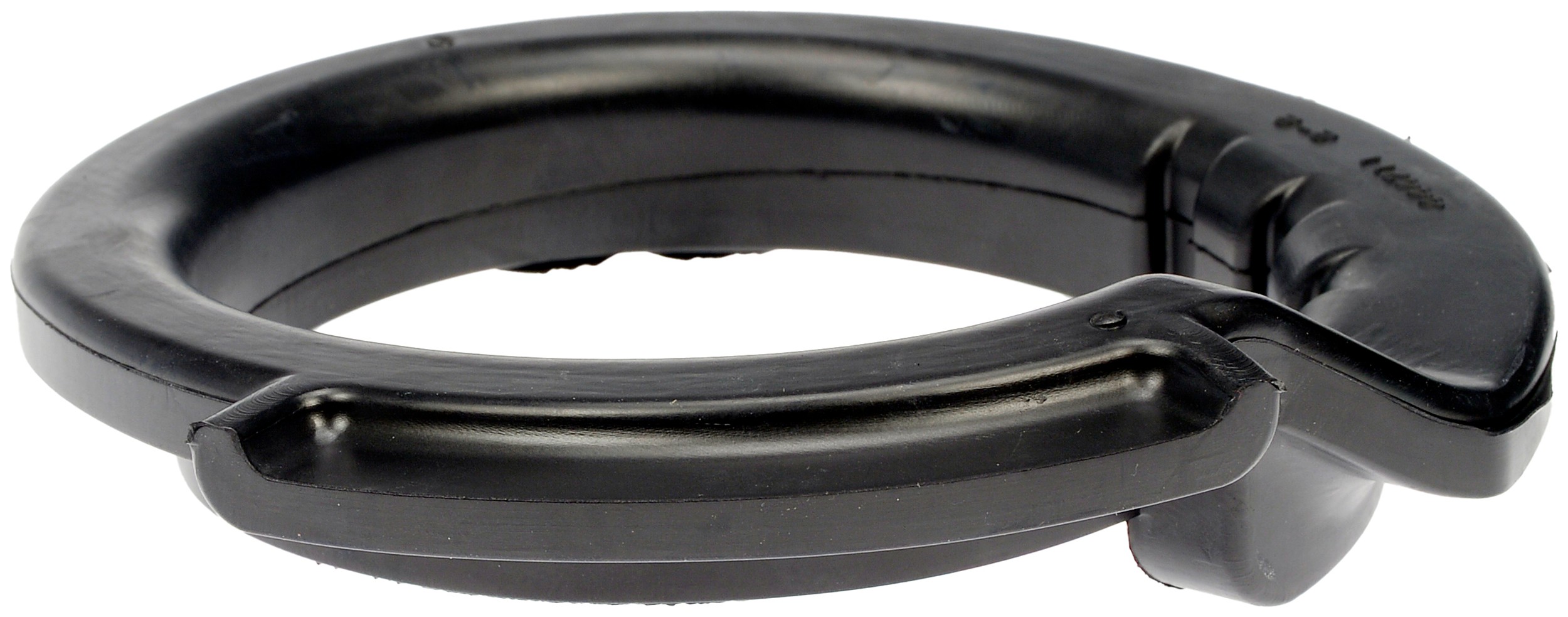 Suspension Coil Spring Insulator