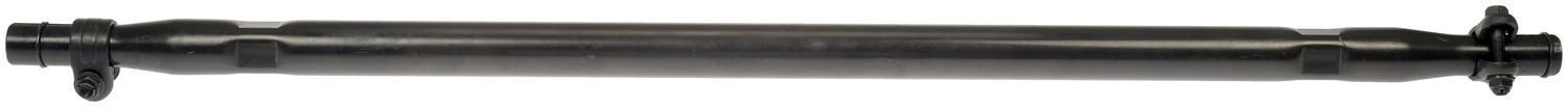 Steering Tie Rod End Adjusting Sleeve