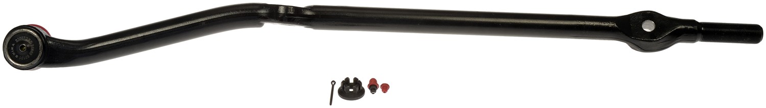 Steering Drag Link