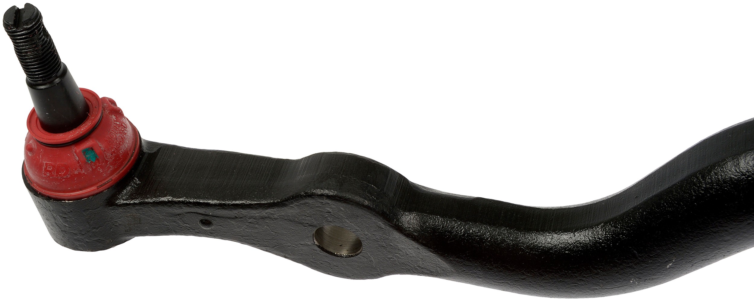 Steering Tie Rod End