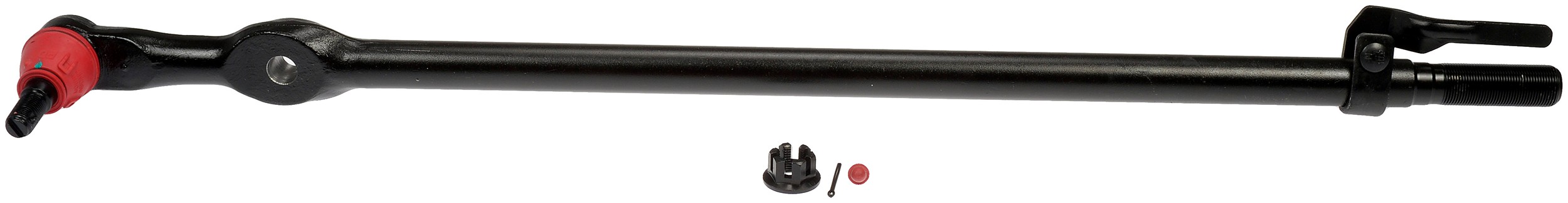 Steering Drag Link