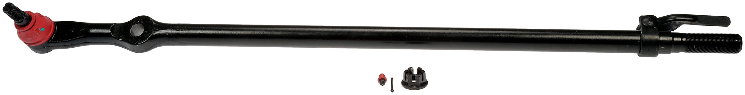 Steering Drag Link