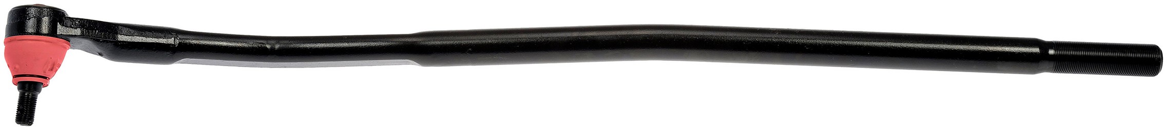 Steering Drag Link