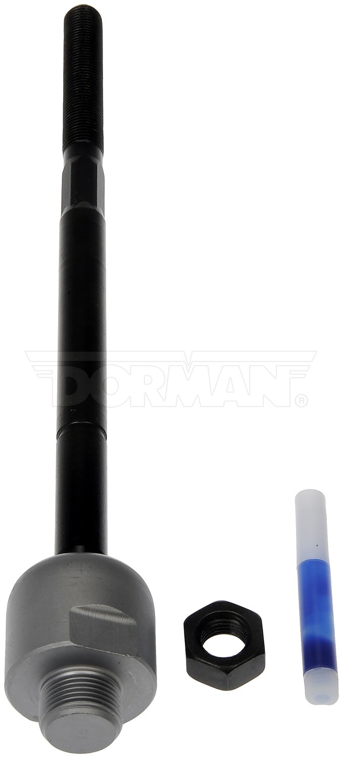 Steering Tie Rod End