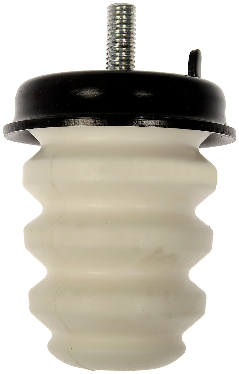 Suspension Leaf Spring Bumper