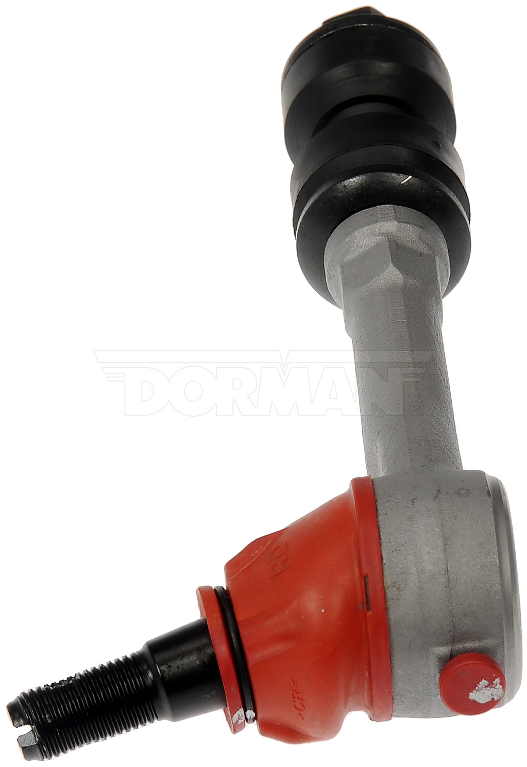 Suspension Stabilizer Bar Link Kit