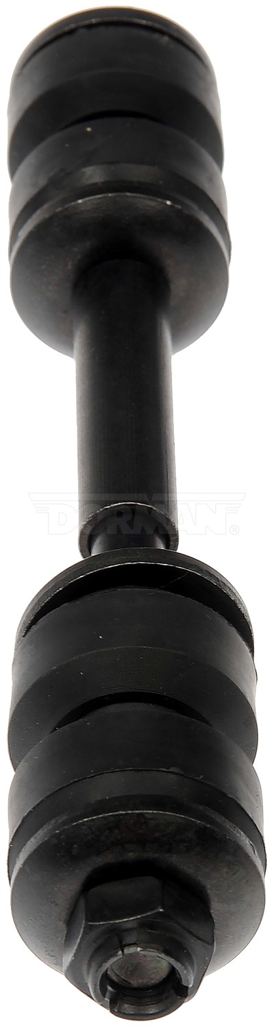 Suspension Stabilizer Bar Link Kit