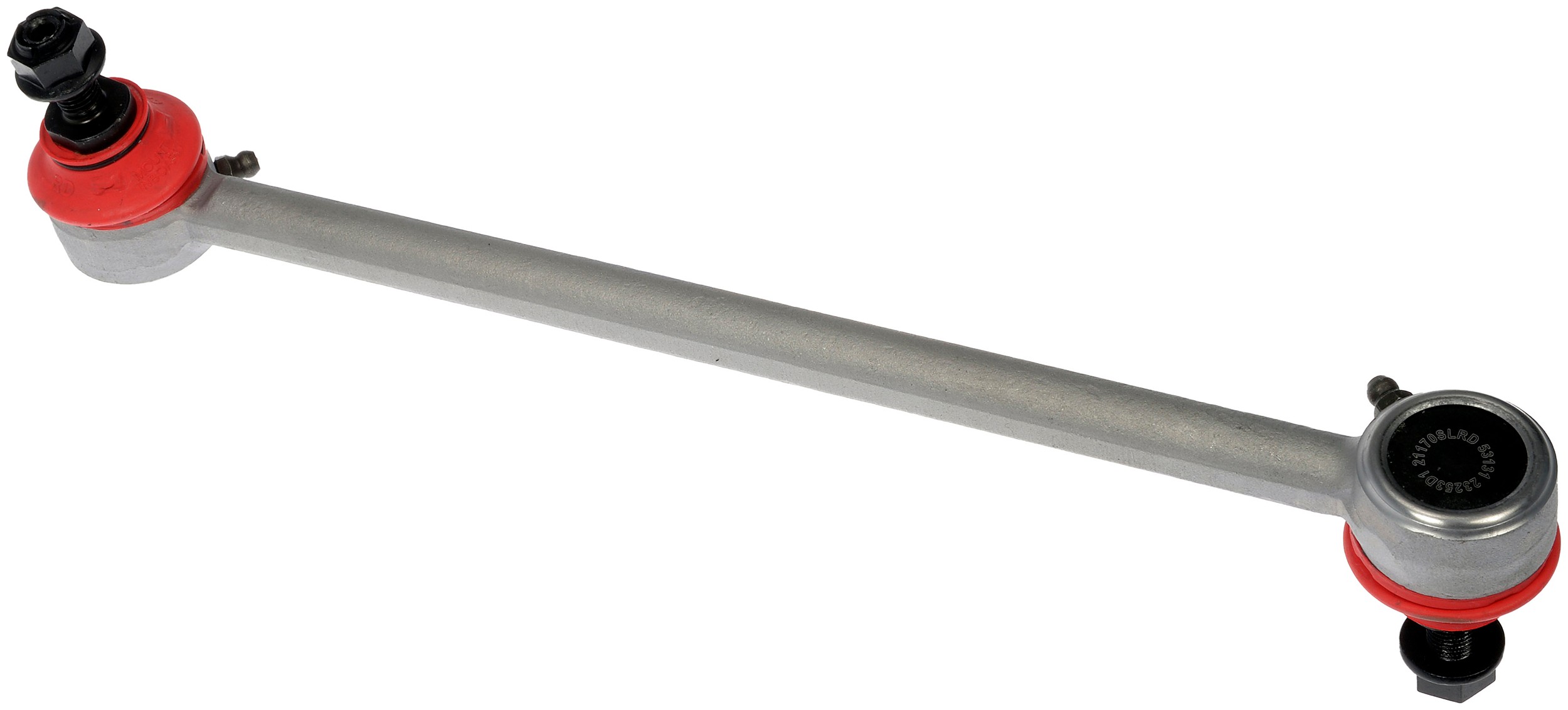 Suspension Stabilizer Bar Link Kit